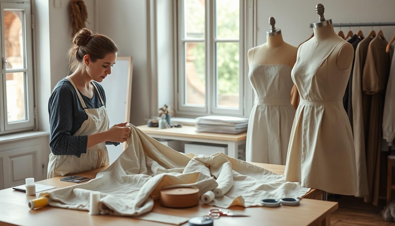 Rethink the Pieces You Already Own